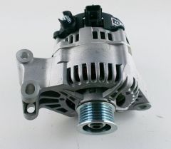 BSG BSG 30-825-007 FOCUS/C-MAX ALTERNATÖR 105 AMPER
