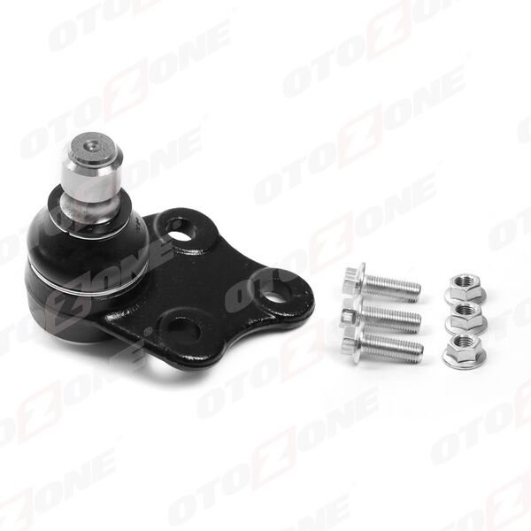 ROTIL ON ALT MERCEDES VITO W639 03>