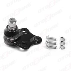 ROTIL ON ALT MERCEDES VITO W639 03>