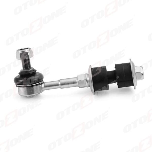 Z ROTU ARKA SAĞ-SOL TOYOTA RAV4 2.0L 1AZ-FE ACA30 06-12 / 2.2L 2AD-FTV 2ADFHV ALA30 06-> / 2.0L 3ZRFAE ZSA30 09-> / 2.0L 1ADFTV ALA40 13-> / 2.5L 2ARFXE AVA42 15-18