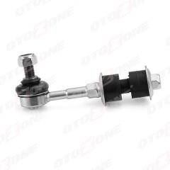 Z ROTU ARKA SAĞ-SOL TOYOTA RAV4 2.0L 1AZ-FE ACA30 06-12 / 2.2L 2AD-FTV 2ADFHV ALA30 06-> / 2.0L 3ZRFAE ZSA30 09-> / 2.0L 1ADFTV ALA40 13-> / 2.5L 2ARFXE AVA42 15-18