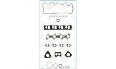 MOTOR TAKIM CONTASI DOBLO-ASTRA H-VECTRA C-ZAFIRA 1.9 JTD KEÇELİ SKC SİZ SUBAP LASTİKLİ