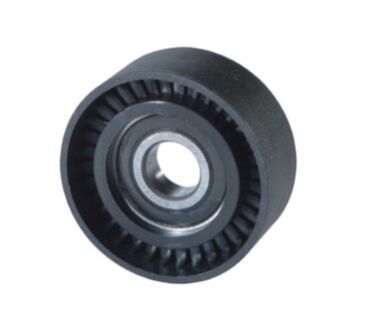 AYHAN A6522 ALTERNATÖR GERGİ RULMANI DOBLO-PALIO-ALBEA-SIENA-FIORINO-NEMO-BIPPER-PUNTO-FORD KA 1.3MTJ
