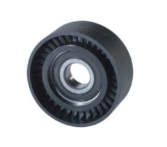 AYHAN A6522 ALTERNATÖR GERGİ RULMANI DOBLO-PALIO-ALBEA-SIENA-FIORINO-NEMO-BIPPER-PUNTO-FORD KA 1.3MTJ