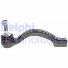 DELPHI TA2334 ROT BASI SOL JAGUAR S-TYPE II X200 XJ X350 X358 XK II X100 X150