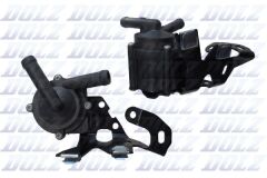 DOLZ EP547A ELEKTRİKLİ EK SU POMPASI P308-P3008-P508-P5008-C4 PICASSO-DS5-C5 III-C4 II DS4-GRANDLAND-DS7 1.6 THP 1.6 PureTech Hybrid EP6DT EP6CDT
