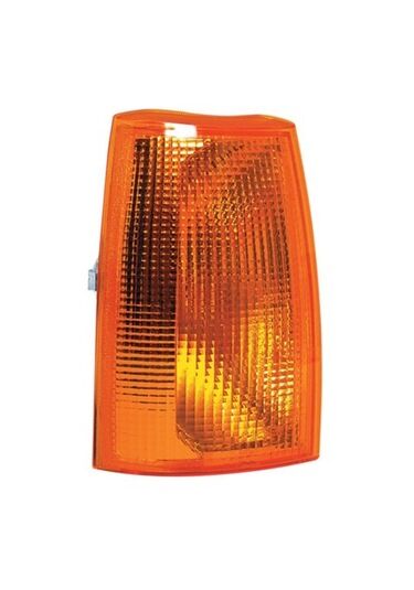 ESER 28805711 SINYAL LAMBASI SAĞ SARI RENAULT R9 DUYLU