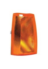 ESER 28805711 SINYAL LAMBASI SAĞ SARI RENAULT R9 DUYLU