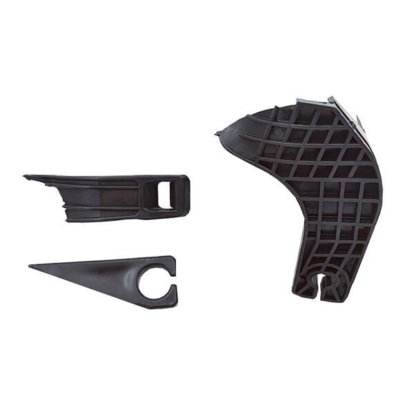 EXQ 40-61-02 FAR TAMİR KİTİ SAĞ PATENTLİ ÜRÜN FORD TOURNEO CUSTOM 13-18