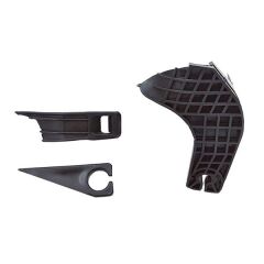 EXQ 40-61-02 FAR TAMİR KİTİ SAĞ PATENTLİ ÜRÜN FORD TOURNEO CUSTOM 13-18