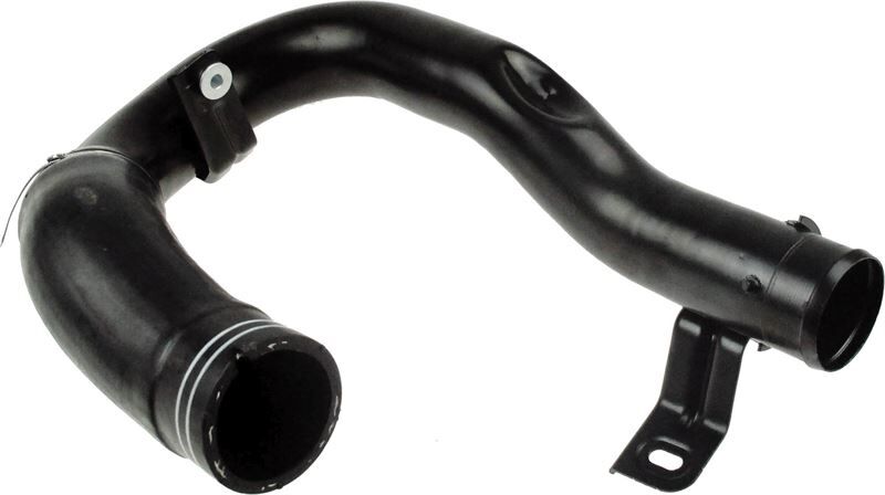 GATES 09-1289 TURBO HORTUMU KOMPLE FIAT DOBLO II 10> 1.6D MTJ 2.0D MTJ ORJINAL