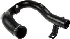 GATES 09-1289 TURBO HORTUMU KOMPLE FIAT DOBLO II 10> 1.6D MTJ 2.0D MTJ ORJINAL