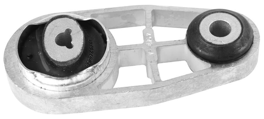 GB 3133 MOTOR TAKOZU ARKA RENAULT MEGANE II 02> SCENIC II 03> CLIO III 05> MODUS 04> NISSAN NOTE E11. NE11 08>12 1.5dCi 1.9dCi 2.0