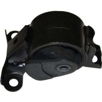 GROS 27206 MOTOR TAKOZU SAĞ CIVIC VII 1.4i-1.6i 01>06