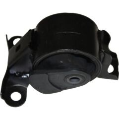 GROS 27206 MOTOR TAKOZU SAĞ CIVIC VII 1.4i-1.6i 01>06