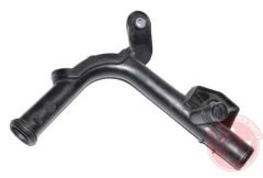 GUA 42220 DEVİRDAİM SU BORUSU RENAULT KANGOO III-CLIO SYMBOL-THALIA 1.5DCI