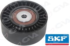 GVA 2775168 ALTERNATÖR GERGİ RULMANI VW CRAFTER-MULTIVAN V-T5-TIGUAN 2.0 TDİ 2010 > A4-A5-A6-Q5 2.0 TDİ 70x28