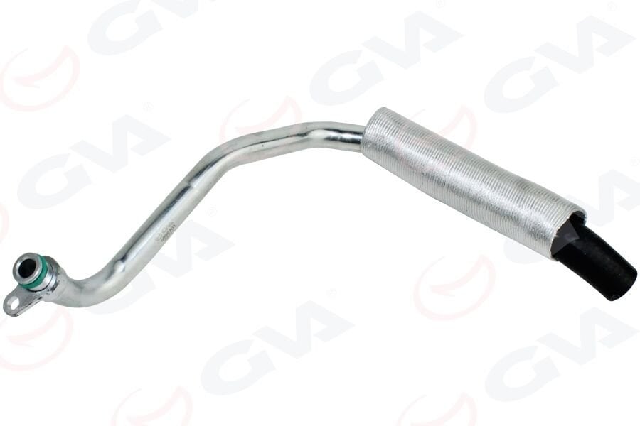 GVA 6899701 TURBOSARJ YAGLAMA BORUSU BMW N13 F20 F21 F30 F31 F35
