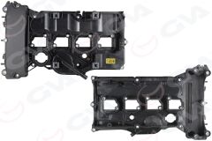 GVA 8999349 KULBUTOR KAPAGI MERCEDES M271 Kompressor W203 S203 CL203 W204 S204 C209 W211 S211 R171