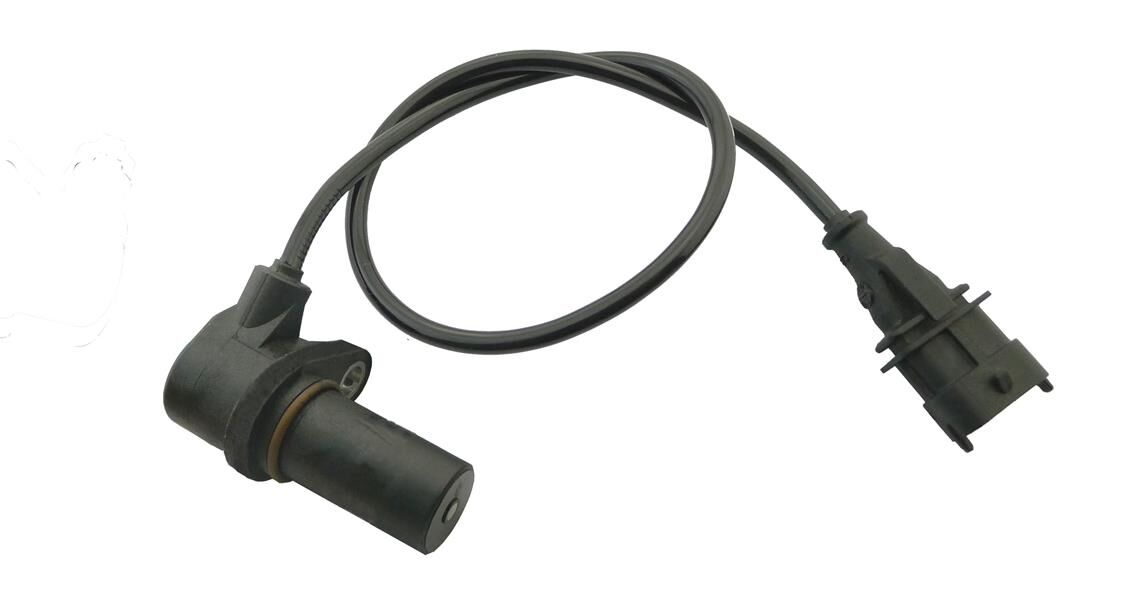 HELLUX HLS.8025 KRANK MİL SENSÖRÜ MAREA-BRAVA-BRAVO-PUNTO 1.9 JTD-OPEL CAMPO