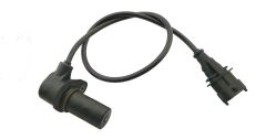 HELLUX HLS.8025 KRANK MİL SENSÖRÜ MAREA-BRAVA-BRAVO-PUNTO 1.9 JTD-OPEL CAMPO