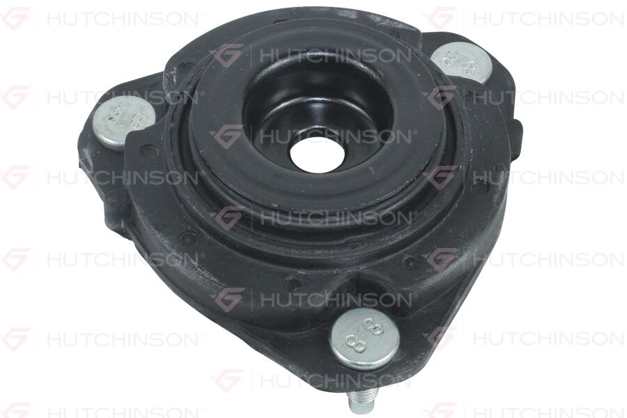 HUTCHINSON 597173 AMORTİSÖR TAKOZU ÖN FORD CONNECT-FOCUS 98>