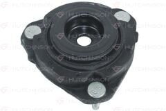 HUTCHINSON 597173 AMORTİSÖR TAKOZU ÖN FORD CONNECT-FOCUS 98>