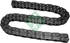 INA 553025510 EKSANTRIK ZINCIRI 104 BAKLA BMW M50 M52 M54 E36 E46 E60 E38 E39 E65 E83 E53 Z3 Z4 E85