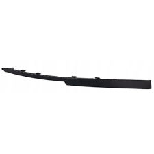 OE-OPEL 13269824 INSIGNIA A ÖN TAMPON ALT LASTIGI : L