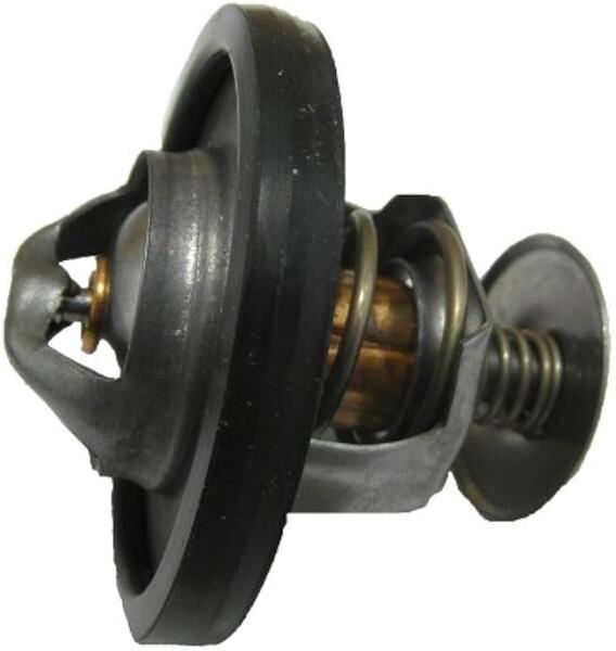 KALE 572455 TERMOSTAT 88 C FORD PEUGEOT TRANSIT V-184 V-347 JUMPER III BOXER III DUCATO III 01> 2.2-2.4 TD Cİ / TOYOTA HILUX 2.4L L LN56 LN65 83-91 / 2.4L 2L-T LN105 4x4 93-04 / 2.4L 2L-T LN85 LN145 90-04 /