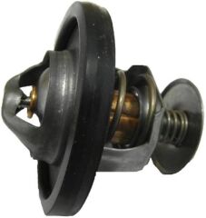 KALE 572455 TERMOSTAT 88 C FORD PEUGEOT TRANSIT V-184 V-347 JUMPER III BOXER III DUCATO III 01> 2.2-2.4 TD Cİ / TOYOTA HILUX 2.4L L LN56 LN65 83-91 / 2.4L 2L-T LN105 4x4 93-04 / 2.4L 2L-T LN85 LN145 90-04 /