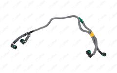 NIFEA 12360 YAKIT BORUSU RENAULT TRAFIC III 19> KOLEOS II 19> 2.0dCi
