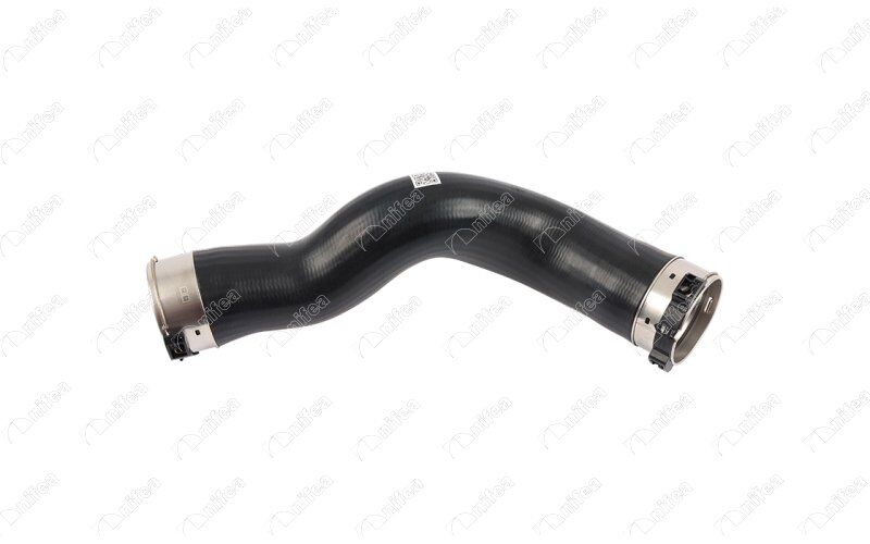NIFEA 35082 TURBOSARJ HORTUMU SOL BMW B47 F20 F21 F22 F23 F30 F31 F34 F32 F33 F36 F25 F26