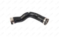 NIFEA 35082 TURBOSARJ HORTUMU SOL BMW B47 F20 F21 F22 F23 F30 F31 F34 F32 F33 F36 F25 F26