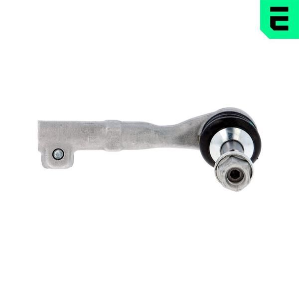 OPTIMAL G1-2175 ROT BASI SOL BMW G42 G20 G80 G21 G81 G28 G22 G82 G23 G26 G29