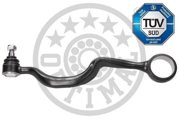 OPTIMAL G5-051 SALINCAK ON SOL ALT UST BMW E34
