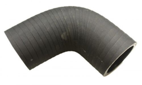 OTOZONE HOB9004 TURBOSARJ HORTUMU SOL ARKA LAND ROVER FREELANDER I 204D3 L314