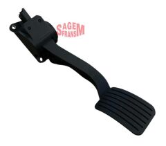 SAGEM 38208 GAZ PEDALI ELEKTRİKLİ CITROEN-BERLINGO-PARTNER TEPEE