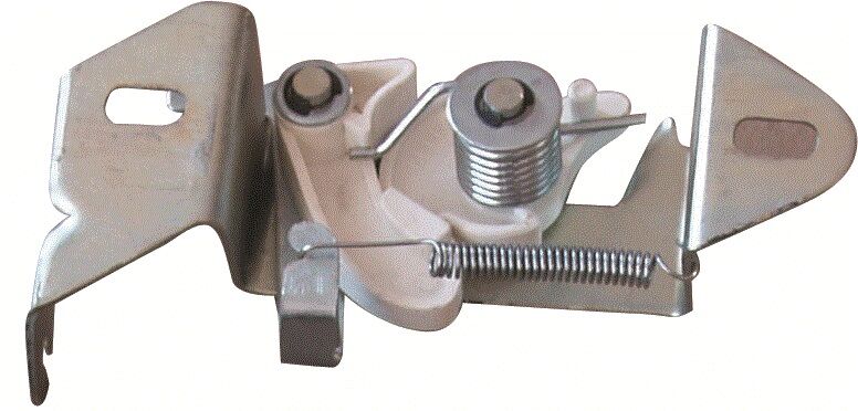 SERCELER R015 MOTOR KAPUT KİLİDİ R12