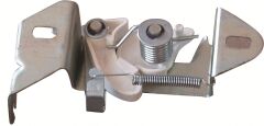 SERCELER R015 MOTOR KAPUT KİLİDİ R12