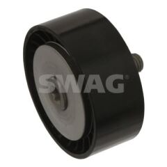 SWAG 40938260 ALTERNATÖR GERGİ RULMANI OPEL ANTARA-CHEVROLET CAPTIVA-CRUZE-LACETTI-NUBIRA 2.0 CDTI 06 >