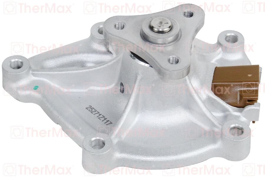 THERMAX T01.410 DEVIRDAIM POMPASI PSA GRANDLAND P207 P3008 P308 P5008 P508 PARTNER RCZ BERLINGO C3 C4 C5 PICASSO C5 PICASSO C5 DS3 DS4 1.4-1.6 VTI-THP . BMW N13 F20 F21 F30 F34 F35 . MINI N14 N12 N16 N18 W11