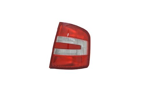 TYC SKO10FA019 11-C263-01-2B S.FABIA ARKA STOP SDN-SW.RH.04-08