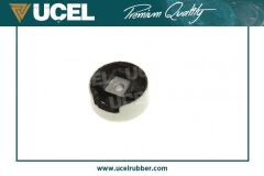 UCEL S61232 MOTOR BAGLANTI TAKOZU ALT GOLF V CADDY III JETTA III OCTAVIA II TOURAN 1.6 / 1.6 FSI / 2.0 FSI BCA BGU