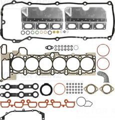 V.REINZ 023307002 TAKIM CONTA UST BMW M52 M54 E46 E39 E60 E61 E38 E65 E66 E83 E53 E36 E85