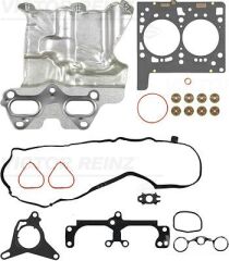 V.REINZ 023886002 ÜST TAKIM CONTA SETİ FIAT PANDA 12> 500L 12> 500 10> 0.9 312AXG1A. 312.AXG11