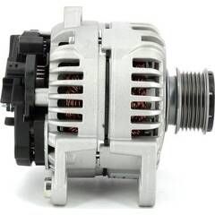 VALEO 592344 KONJEKTÖR RENAULT CLIO III 05> KANGOO II 08> LAGUNA II 05>07 MEGANE II 02> 1.5dCi 1.6 16V