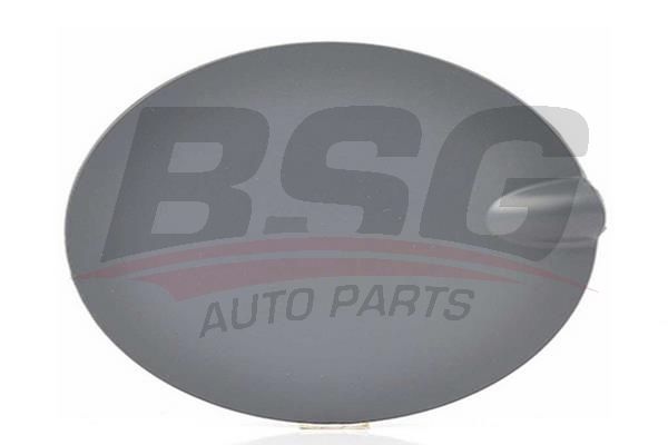 BSG BSG 30-971-012 FOCUS YAKIT DEPO KAPAGI DIS SEDAN/STW