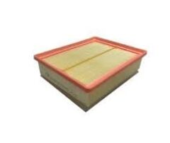 HAVA FİLTRESİ RENAULT TRAFIC III 15> OPEL VIVARO B 15> 1.6 dCi R9M