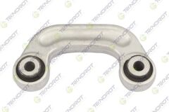 Z ROT ÖN SOL/SAĞ AUDI A6 4F2.C6 04-11 A6 AVANT 4F5.C6 05-11 A8 4E 02-10